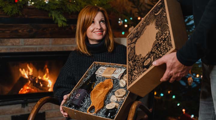 Pro nejlepší mámu