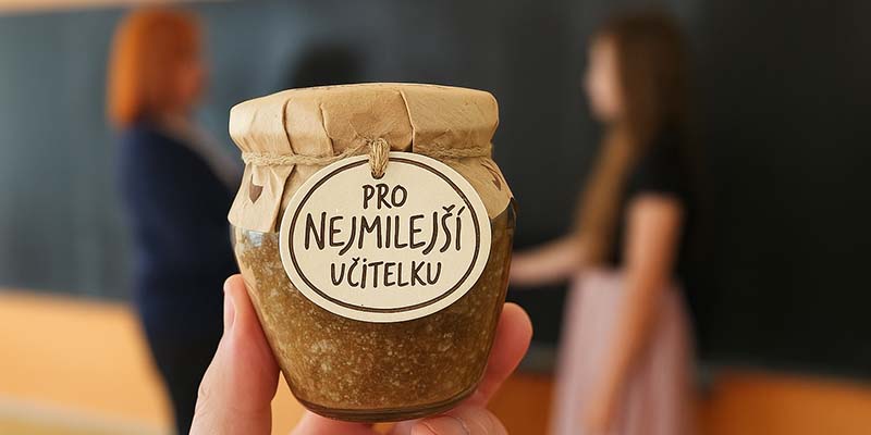pro_ucitele_nleter